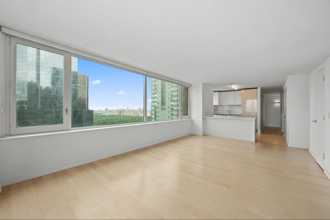 Appartement à New York, État de New York, États-Unis 4 - 18808750