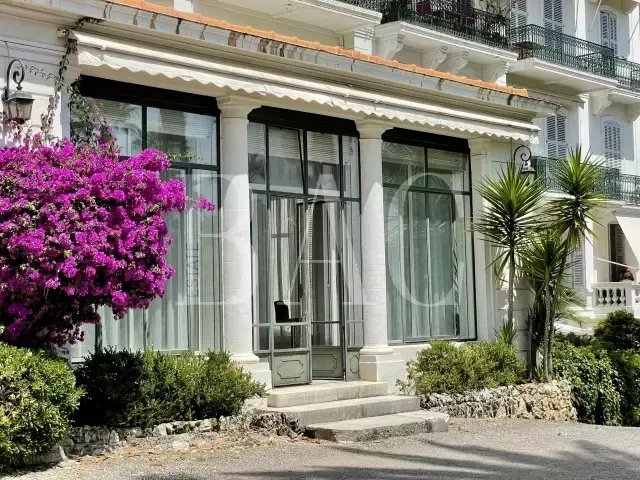 Appartement à Cannes, Provence-Alpes-Côte d'Azur, France 4 - 15622511
