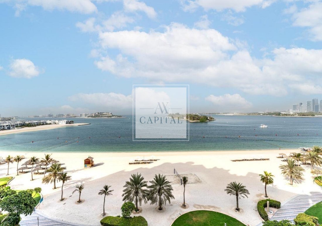 Wohnung in Al Barsha South 5, Al Barsha, Dubai 1 - 18806943