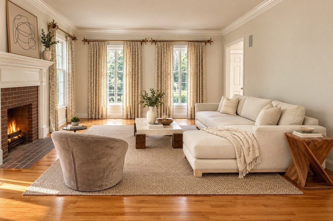 House in Sudbury, Massachusetts, United States 5 - 18808537