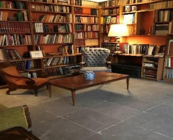 Haus in Naucalpan de Juárez, Bundesstaat Mexiko, Mexiko 3 - 18806852