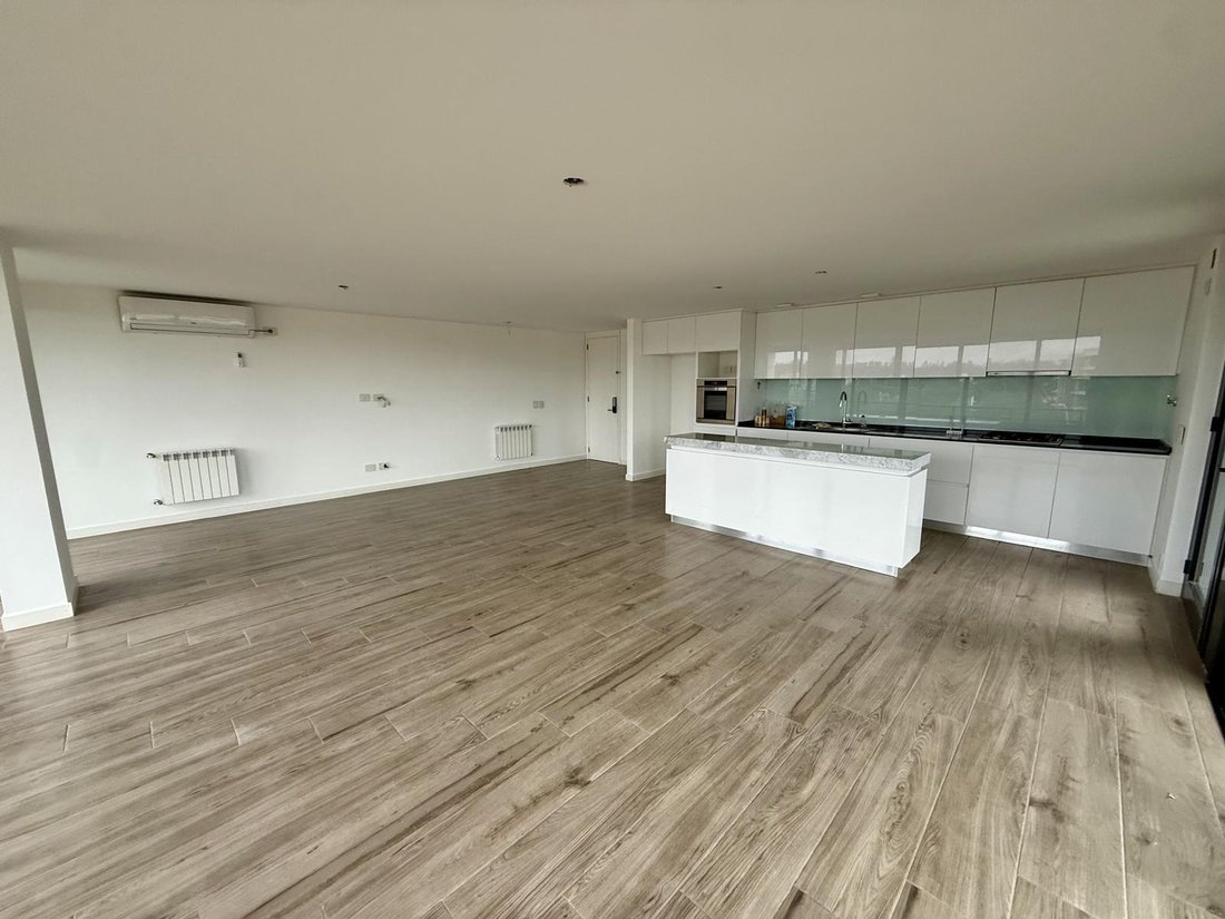 Apartment in Córdoba, Cordoba, Argentina 2 - 18807091