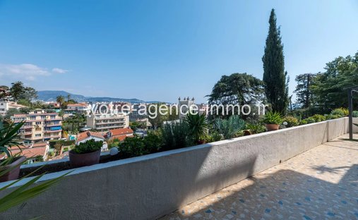Apartment in Nice, Provence-Alpes-Côte d'Azur, France 1