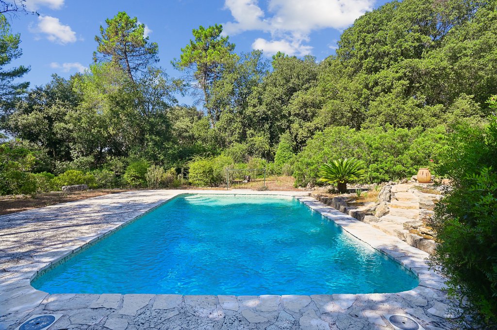 House in Sud, Roquefort-les-Pins, France 2 - 18808670