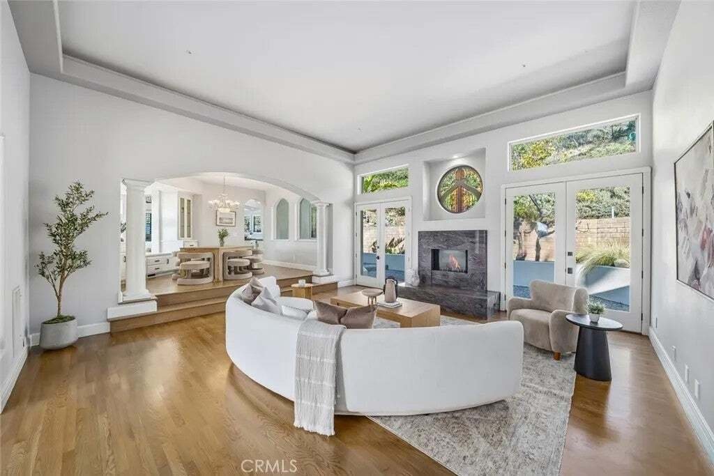 Casa a San Luis Obispo, California, Stati Uniti 4 - 16726433