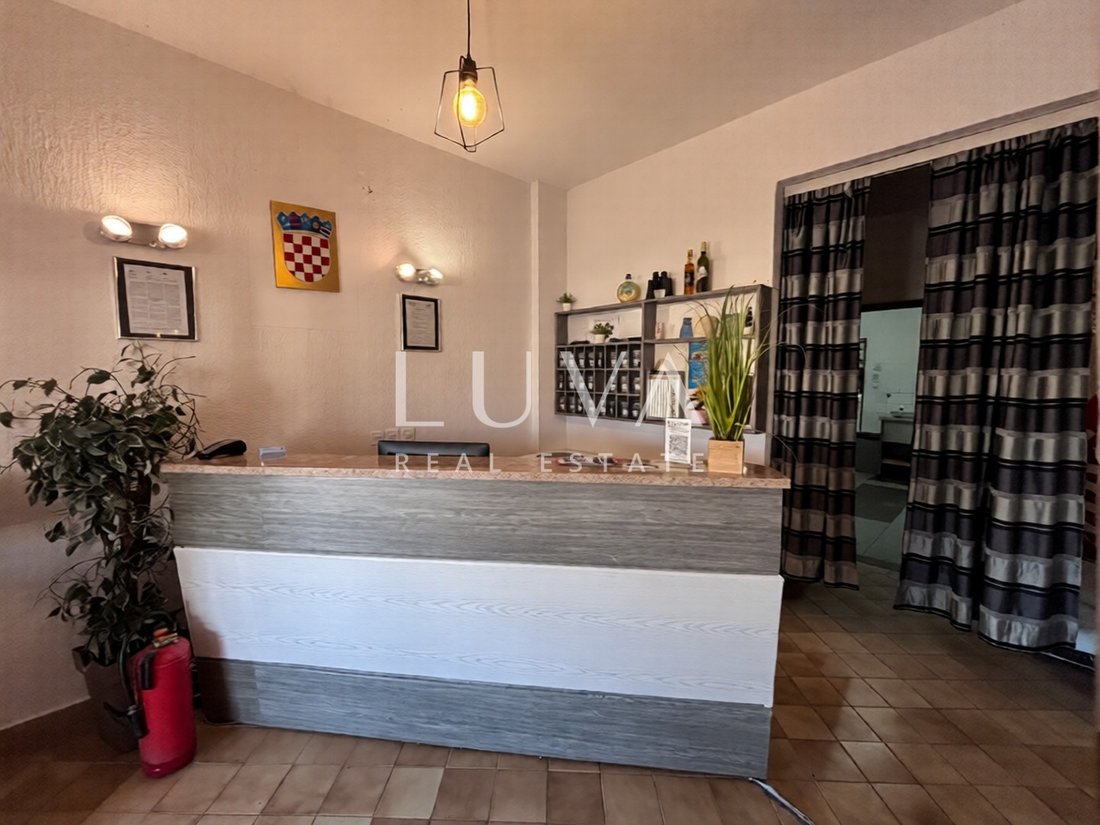 Zadar County, Croatia 2 - 18808350