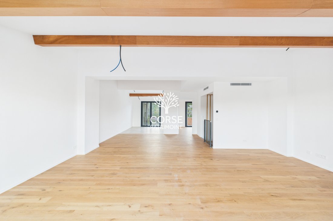 Appartement à Porto-Vecchio, Corse, France 5 - 18808372