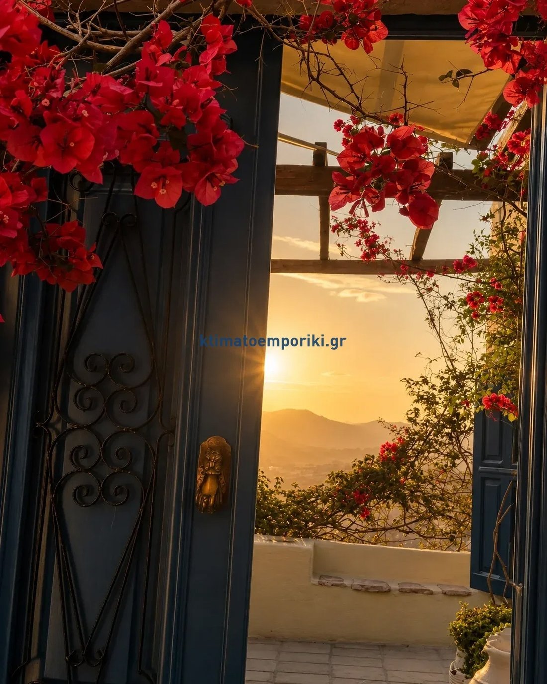 Villa in South Aegean, Aegean, Greece 3 - 18807833