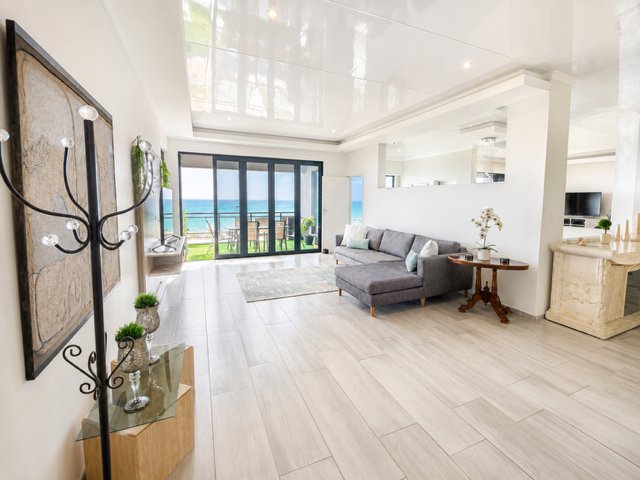 Country House in Ballito, KwaZulu-Natal, South Africa 3 - 18807502