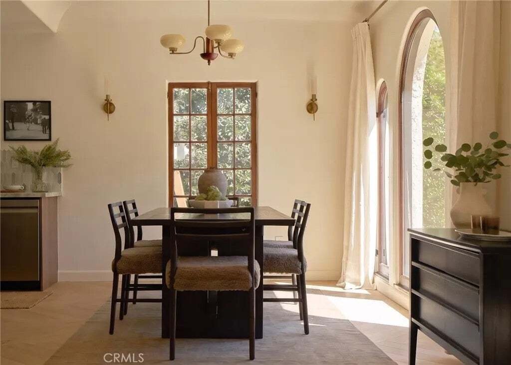 Casa a Glendale, California, Stati Uniti 2 - 18808207