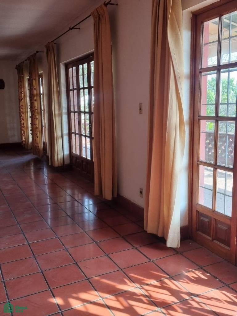 House in Cuernavaca, Morelos, Mexico 5 - 17233573