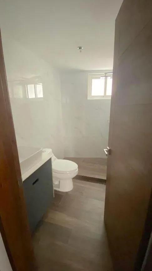 Apartamento en Ciudad de México, Ciudad de México, México 3 - 18806876