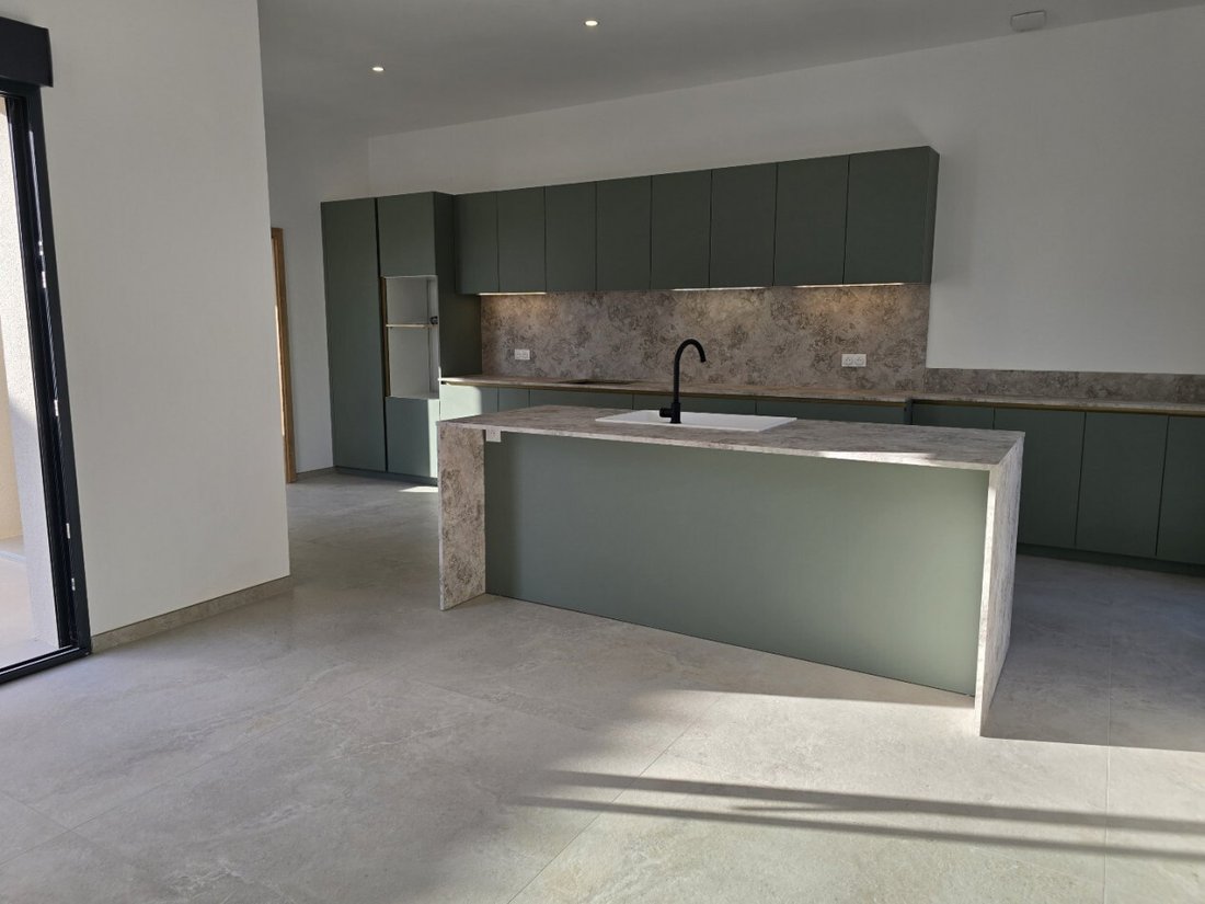 House in Balaruc-les-Bains, Occitania, France 5 - 18807114