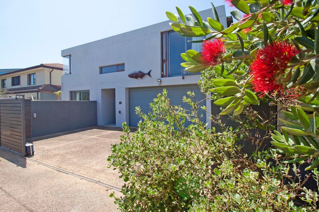 House in Kommetjie, Cape Town, Western Cape 1 - 16761424