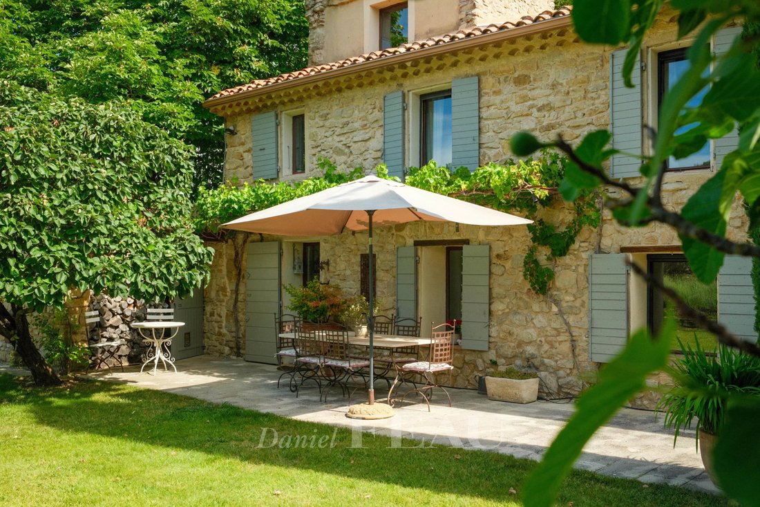 House in Peynier, Provence-Alpes-Côte d'Azur, France 4 - 18806790