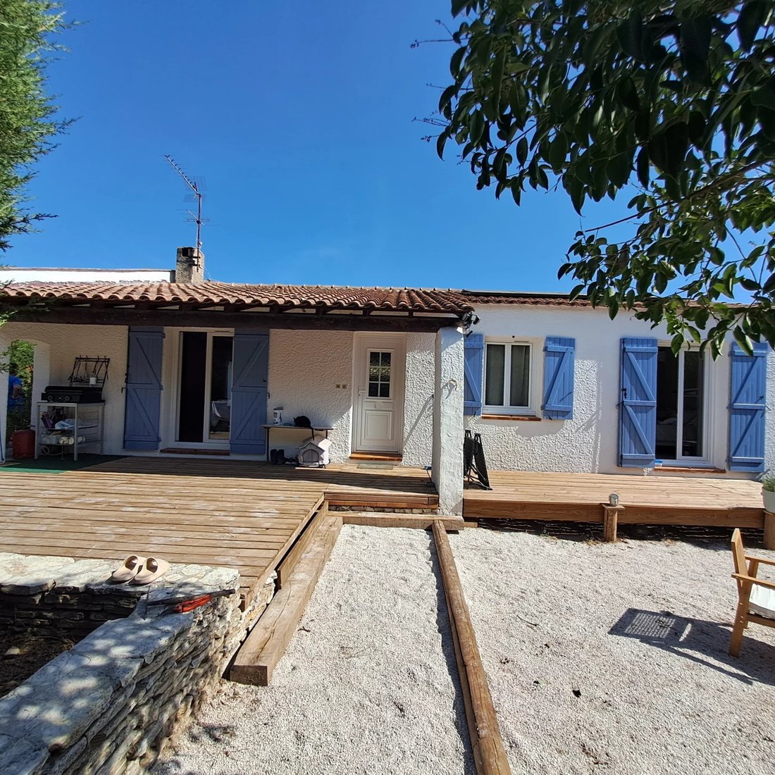 House in Pesquier, Gardanne, France 3 - 18806386