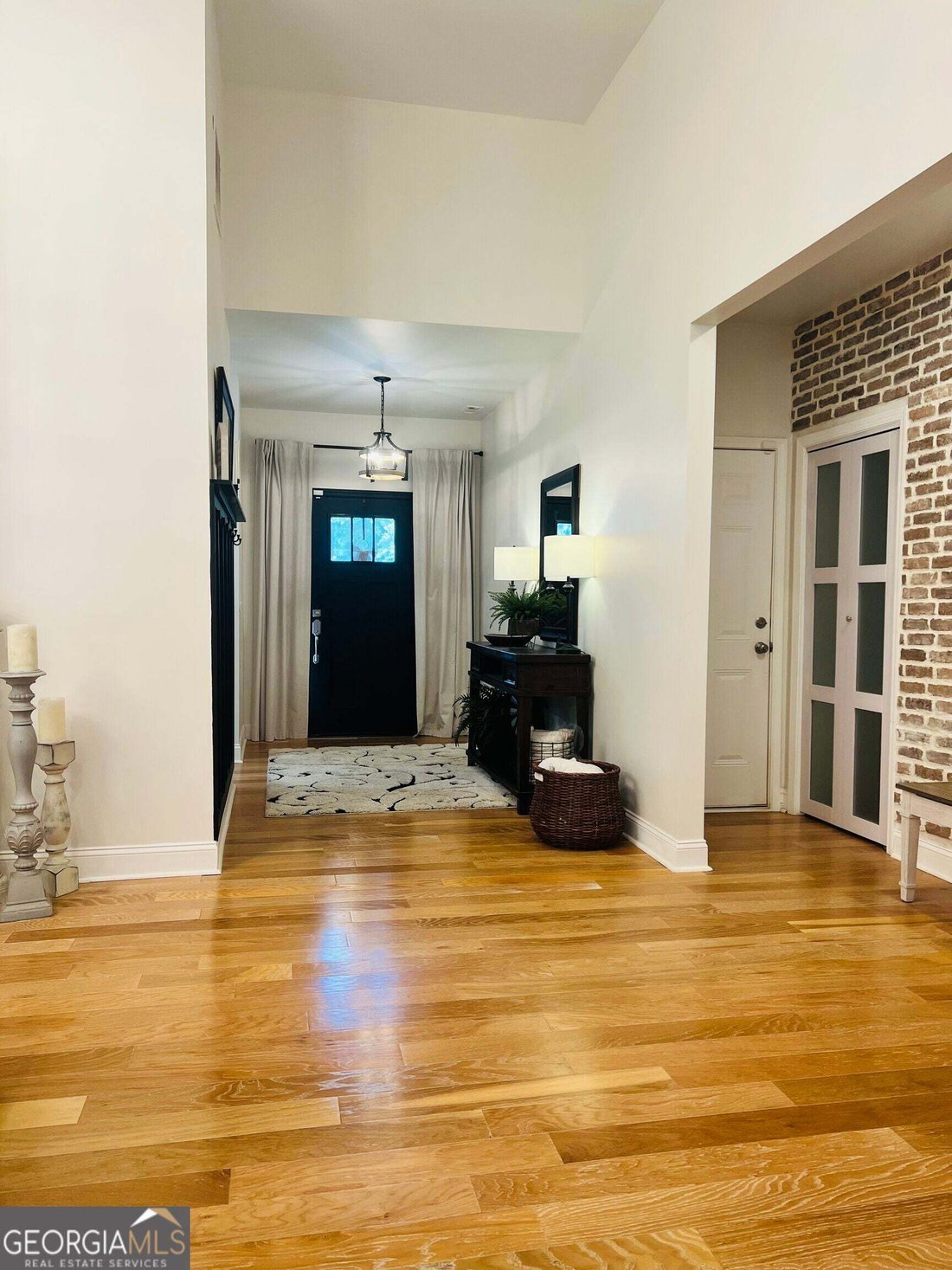 House in Wedowee, Alabama, United States 4 - 18149580