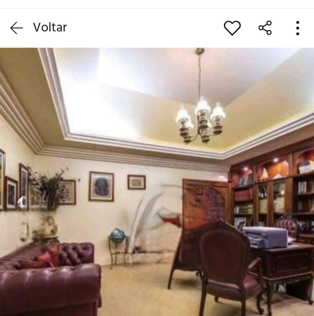 Maison à Parque Reserva Fazenda Imperial, São Paulo, Brésil 5 - 18807092
