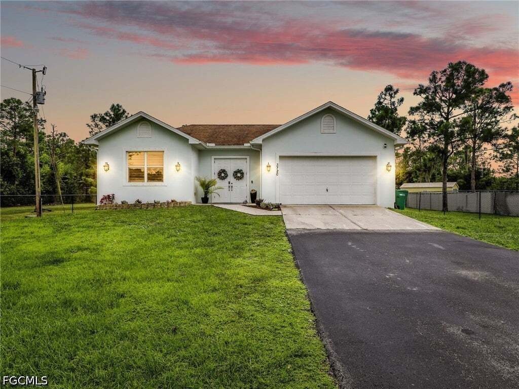 Haus in Naples, Florida, Vereinigte Staaten 1 - 18807733