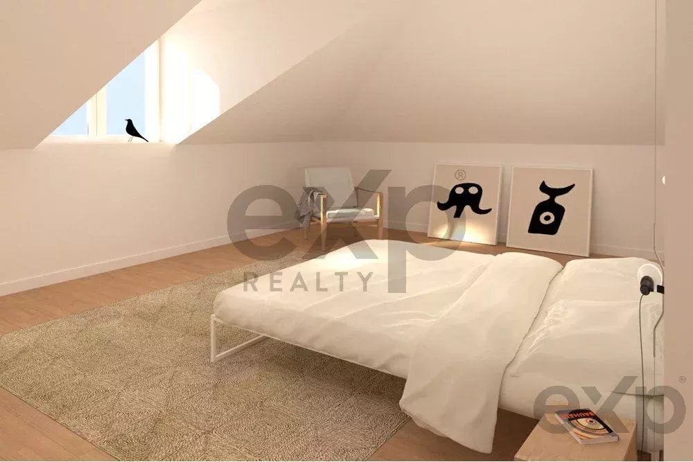 Apartment in Setubal (Sao Sebastiao), Setubal, Portugal 5 - 18807331