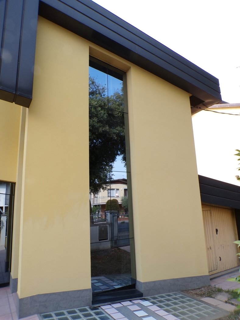 Villa in Ca' Ossi - Resistenza, Forlì, Emilia-Romagna 5 - 18808082