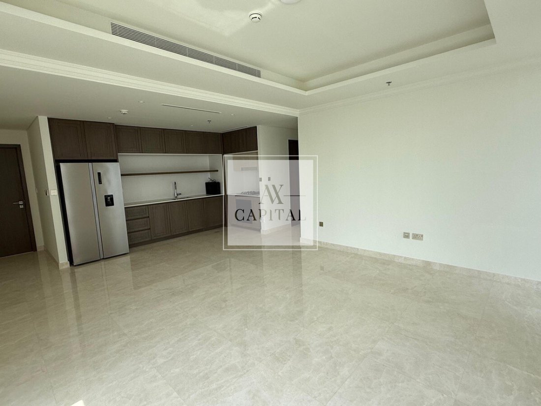 Wohnung in Jumeirah Village Circle, Dubai, Vereinigte Arabische Emirate 3 - 18807161