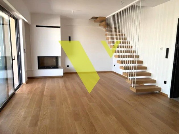 Apartment in Glyfada, Attica, Greece 2 - 18806437