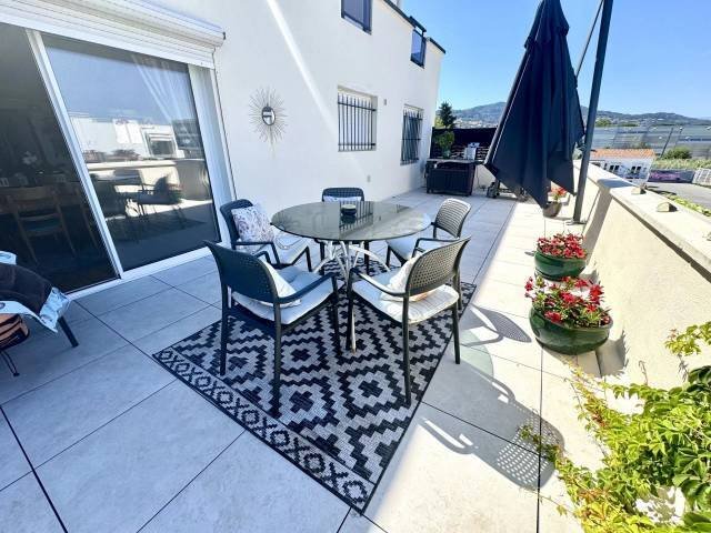 Appartement à Cannes, Provence-Alpes-Côte d'Azur, France 5 - 18009075