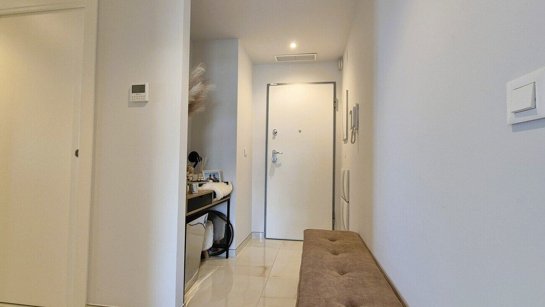 Apartment in Orihuela, Valencian Community, Spain 3 - 18808726
