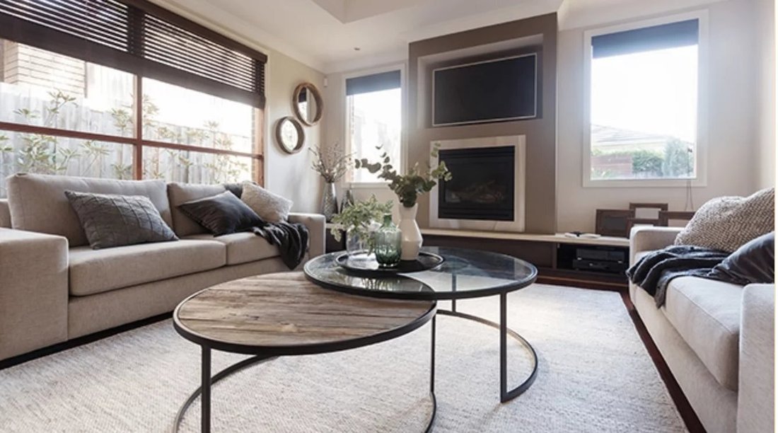 Apartment in La Rapie, Bagneux, France 1 - 18807052
