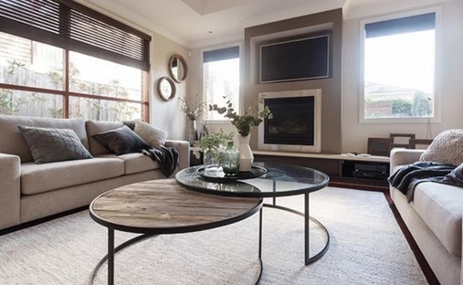 Apartment in La Rapie, Bagneux, France 1