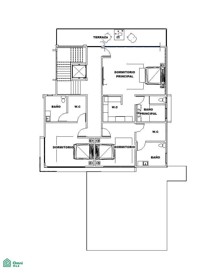 House in Brasilito, Guanacaste Province, Costa Rica 3 - 17378282