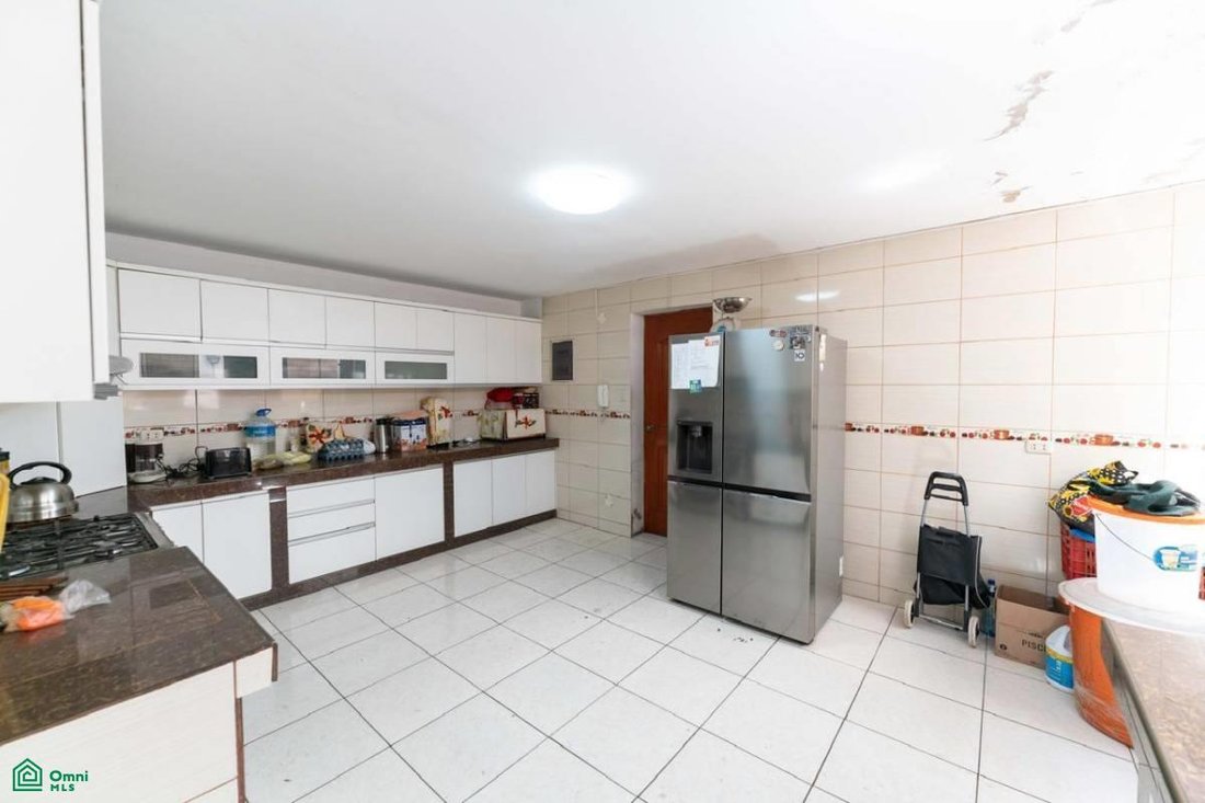 House in Lima, Callao Region, Peru 4 - 17233163