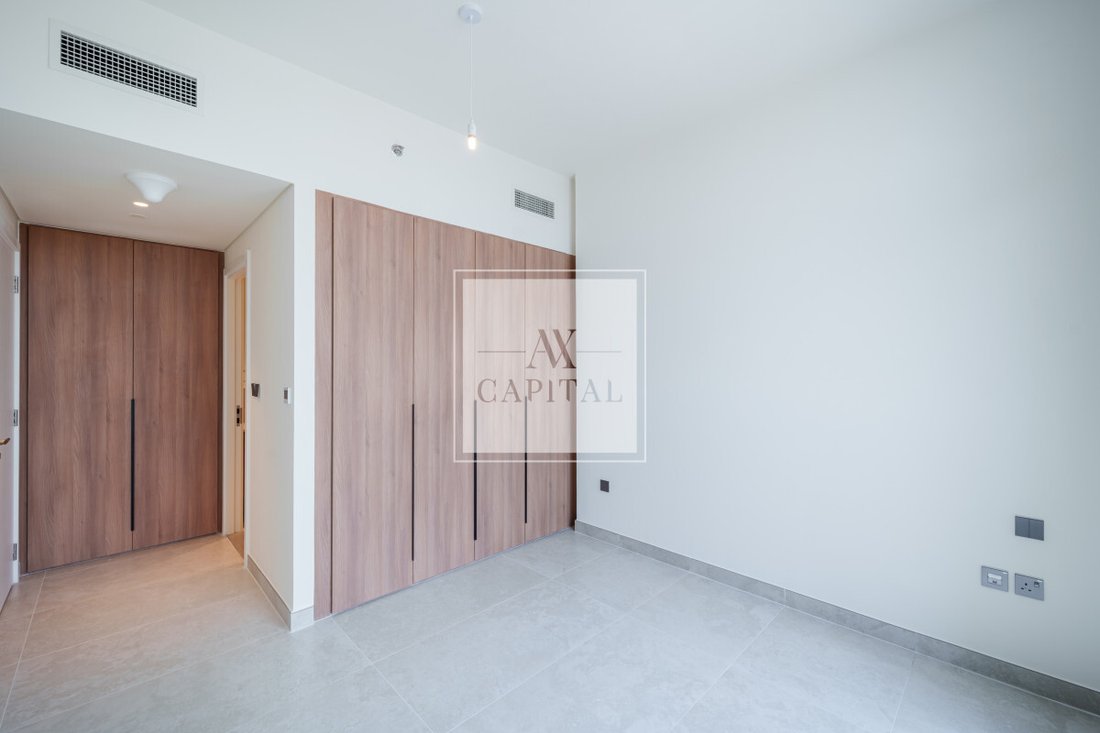 Wohnung in Al Safouh Zweiter, Al Safouh, Dubai 5 - 18806968