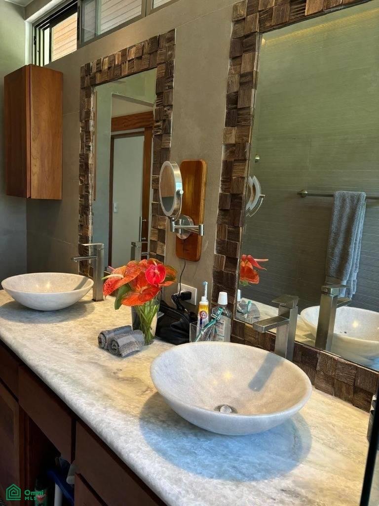 Casa a Arenal, Provincia di Guanacaste, Costa Rica 3 - 18157896