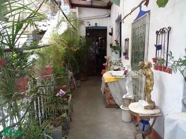Terreno en Rincón Verde, Estado de México, México 3 - 17815232