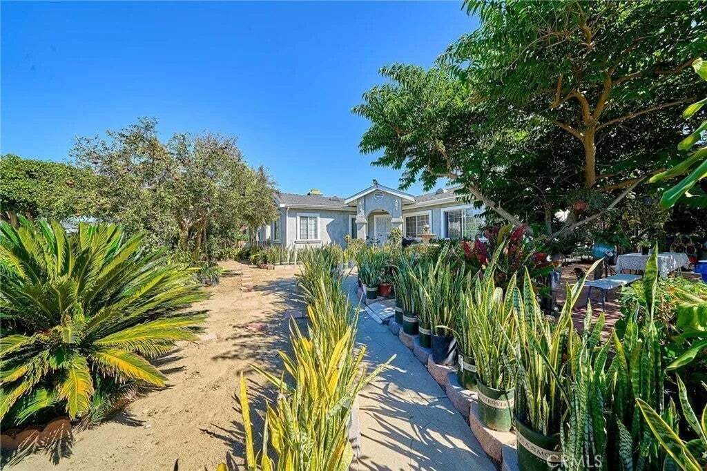 House in Carson, California, United States 3 - 18748863