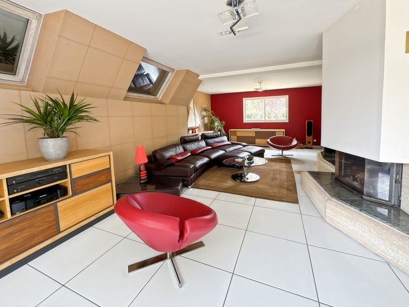 House in Ouest, Le Mesnil-Esnard, France 5 - 18807312