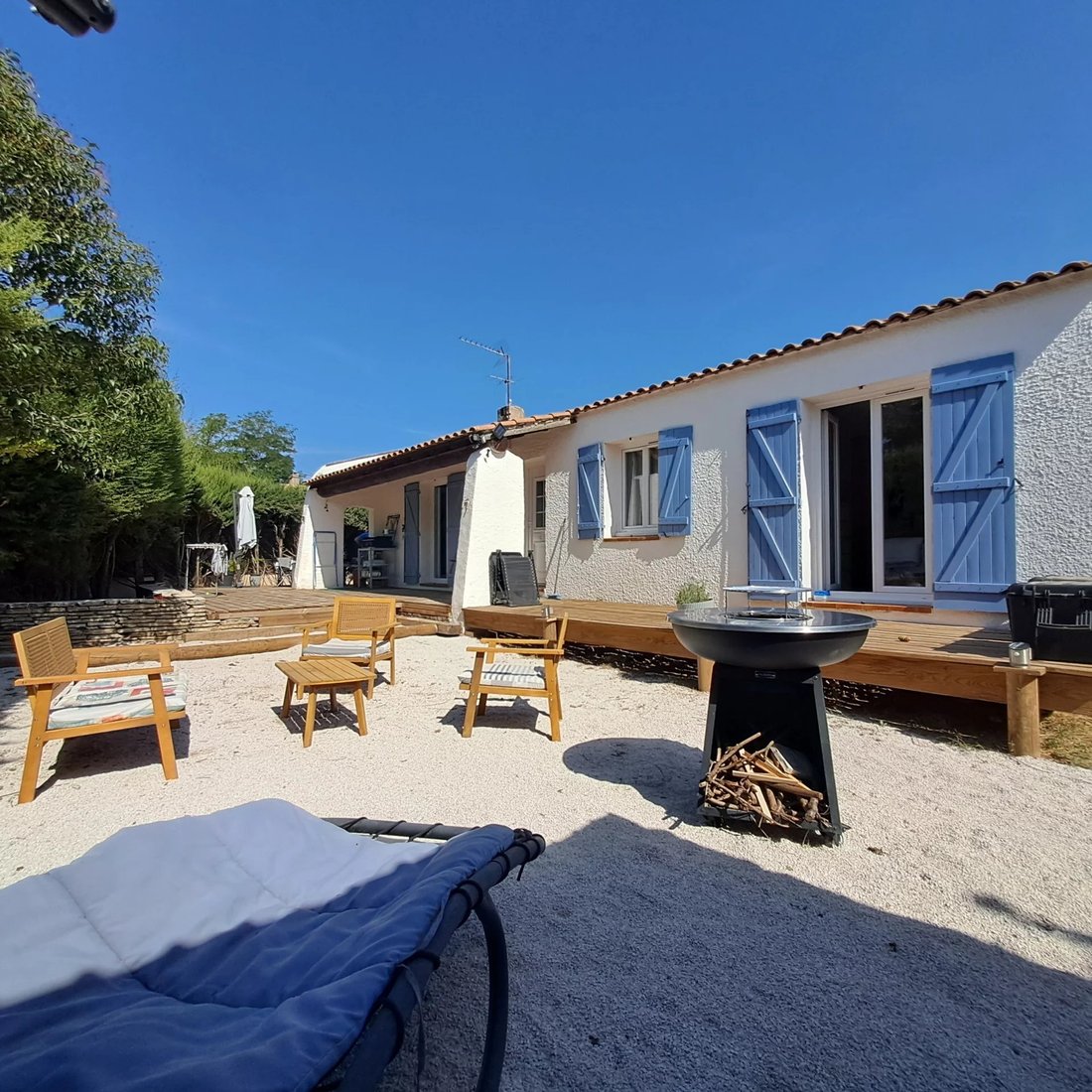 House in Pesquier, Gardanne, France 1 - 18806386