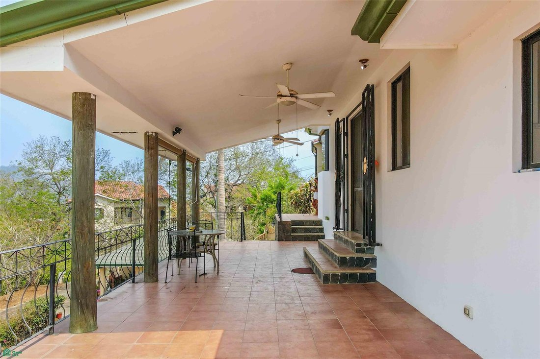 House in Coco, Guanacaste Province, Costa Rica 5 - 17815214