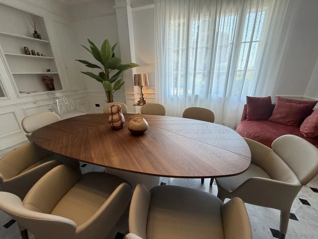 Appartement à Côte d'Azur, Provence-Alpes-Côte d'Azur, France 5 - 18807025