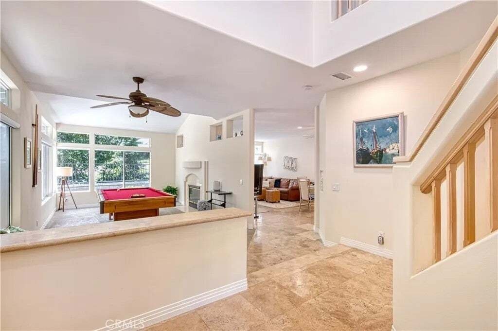Residenza a Laguna Niguel, California, Stati Uniti 3 - 18559316