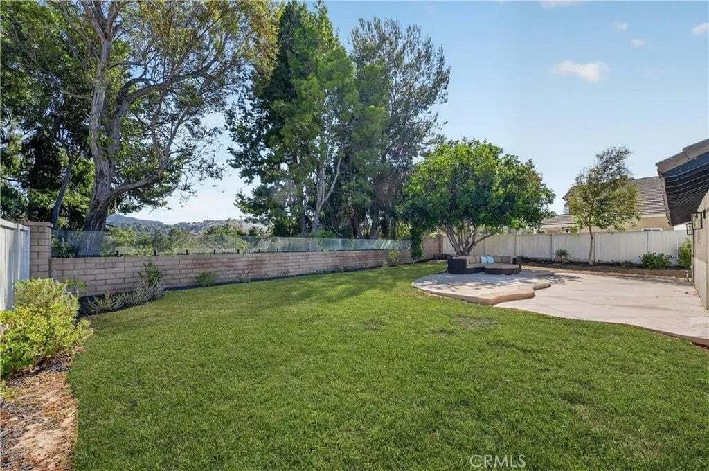 Casa a Yorba Linda, California, Stati Uniti 4 - 18808197