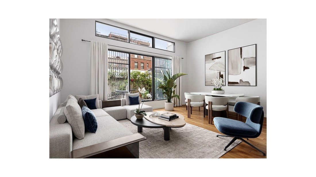 Andere in New York City, New York, Vereinigte Staaten 1 - 18808548