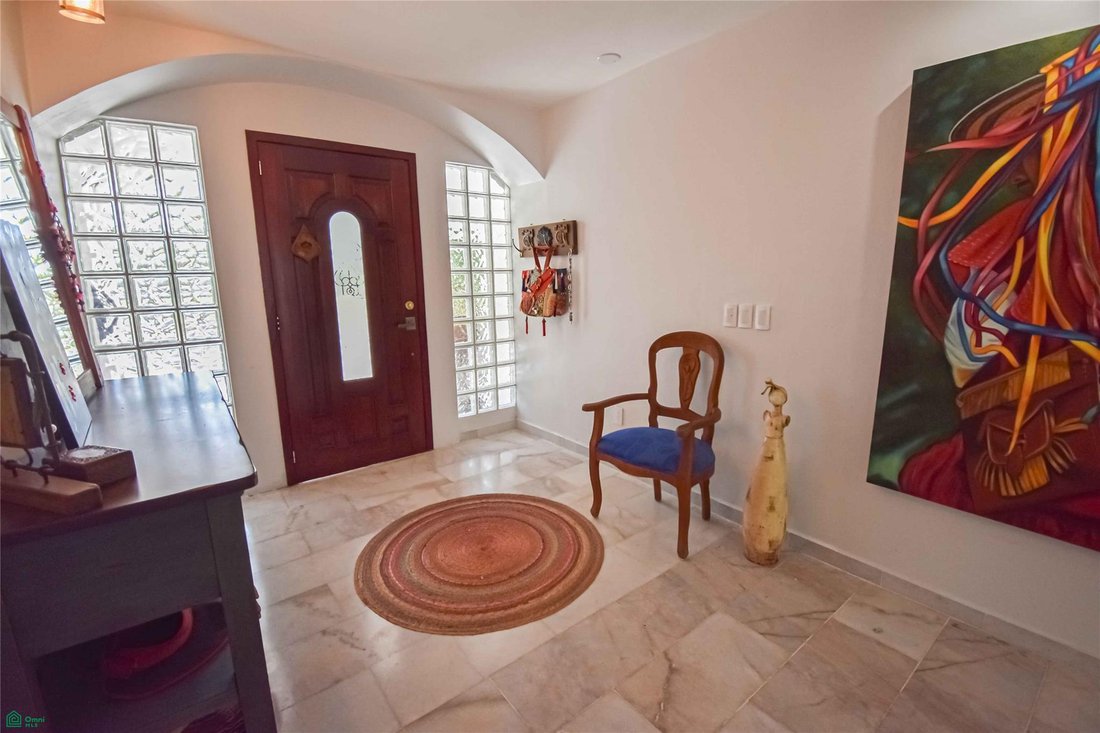 House in Mazatlán, Sinaloa, Mexico 4 - 17336599