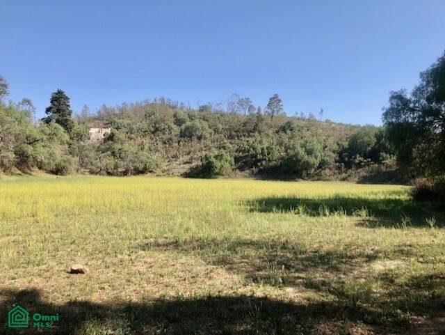 Terreno en Santa Catarina Yecahuitzotl, Ciudad de México, México 2 - 18081687