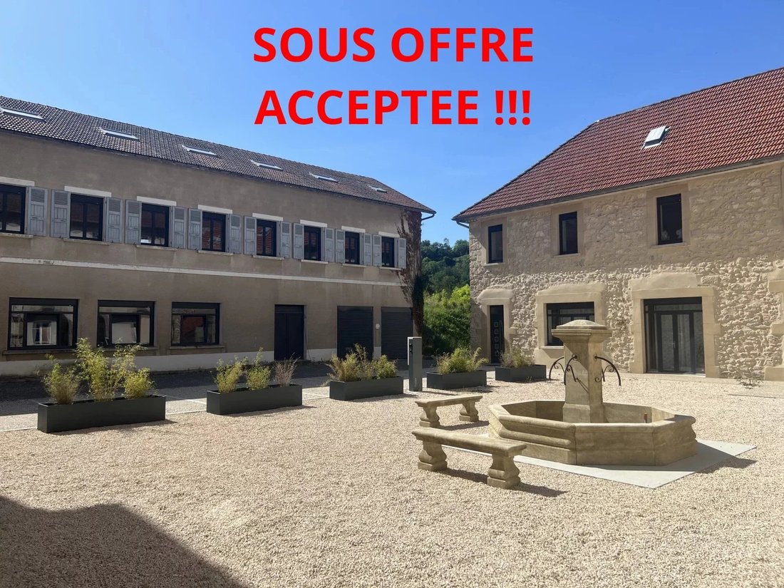 Domaine à Murinais, Auvergne-Rhône-Alpes, France 1 - 18156294