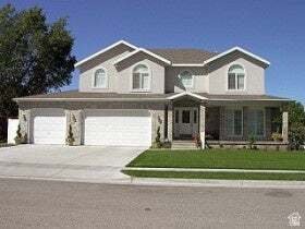 Casa en Riverton, Utah, Estados Unidos 1 - 18807896