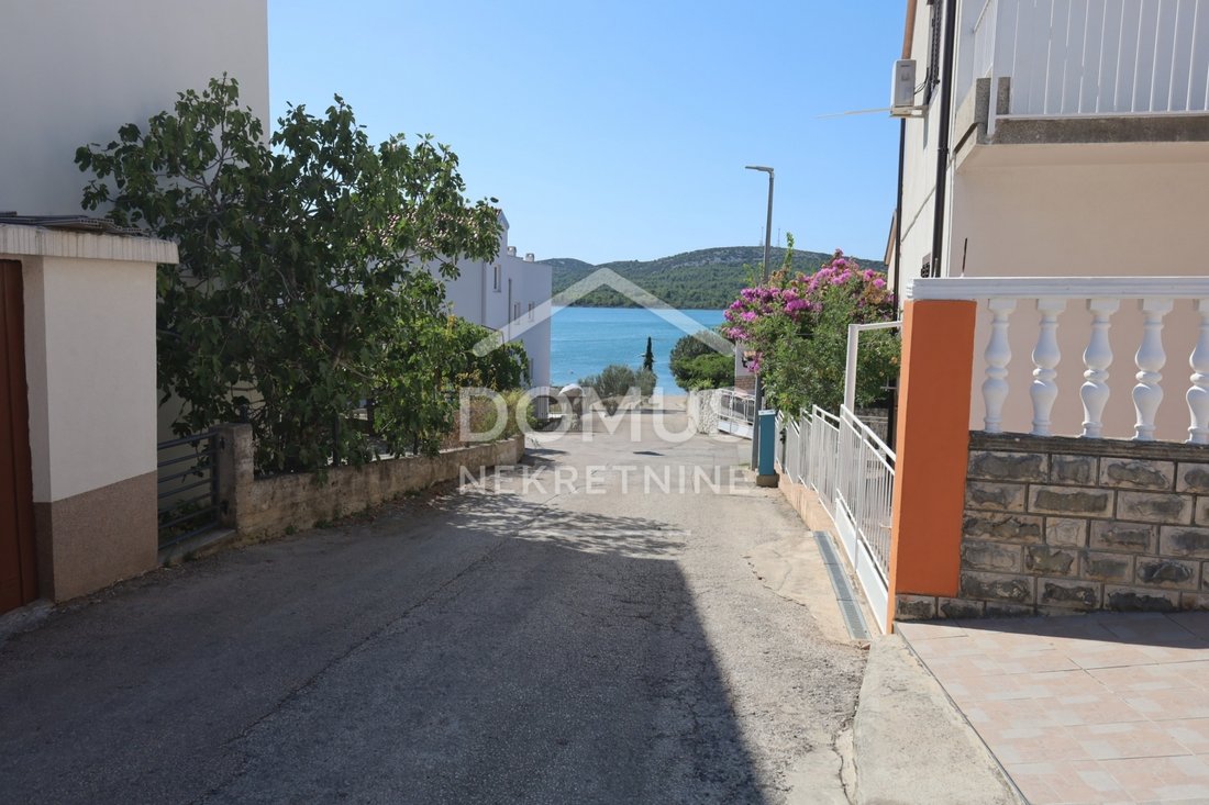 House in Pirovac, Sibenik-Knin County, Croatia 3 - 18808340