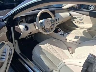 Coupe in Jacksonville, FL, United States 2 - 18808851